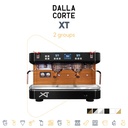 Dalla Corte XT 2 Group