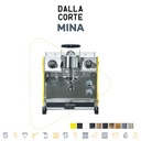 Dalla Corte Mina